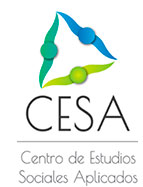 CESA