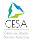 home-cesa_03